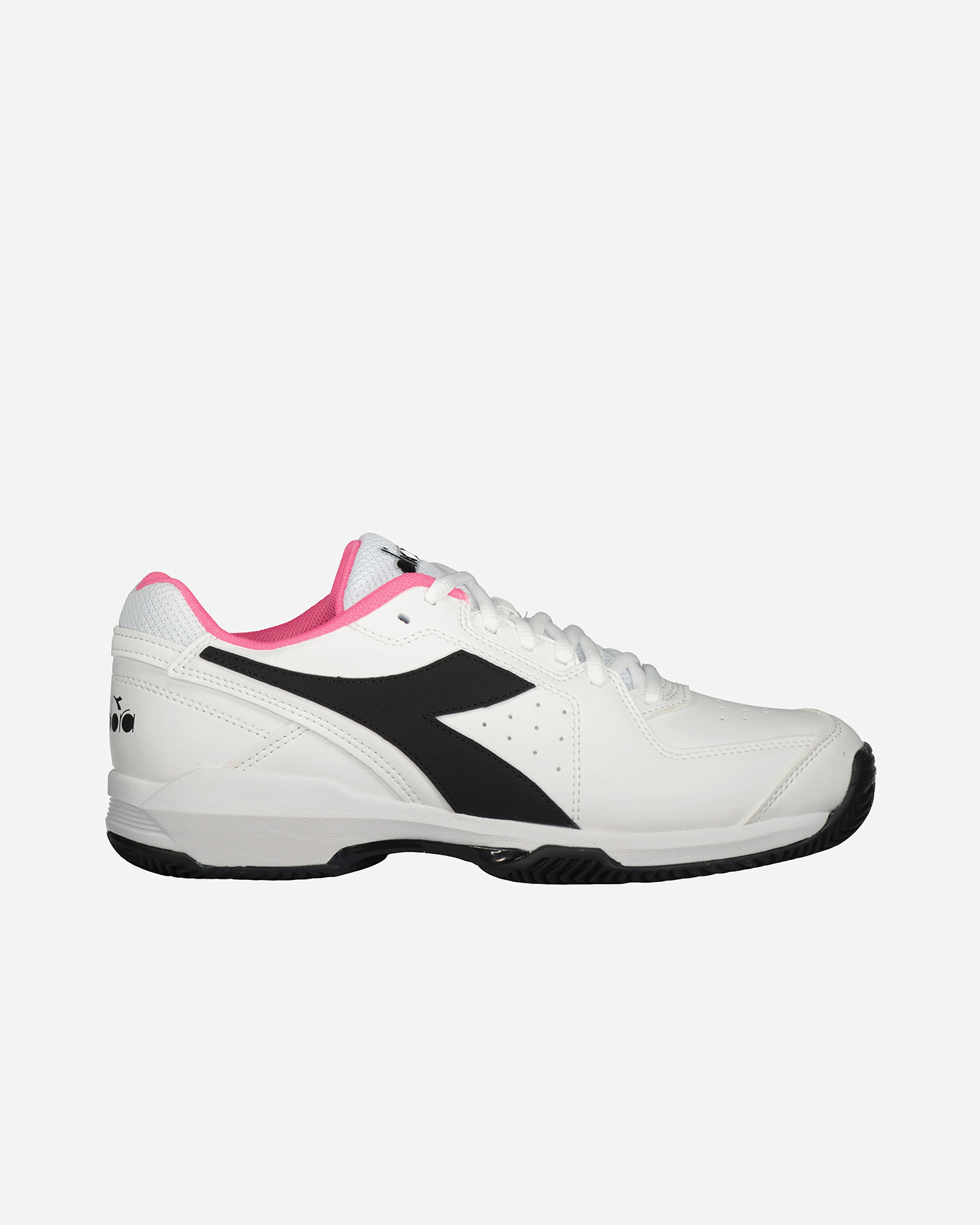 Tenisové topánky Diadora Challenge W 101.181458-C6084