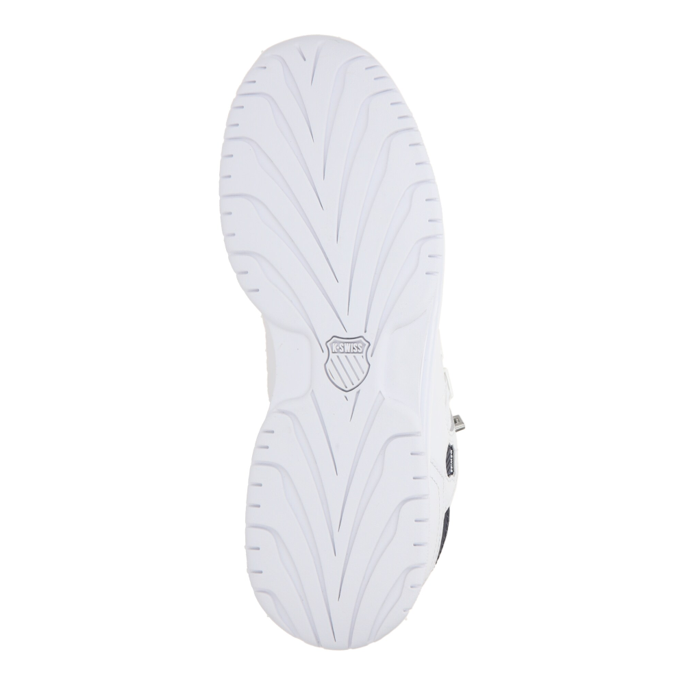 K-Swiss RINZLER GT 08907-148 / weiss