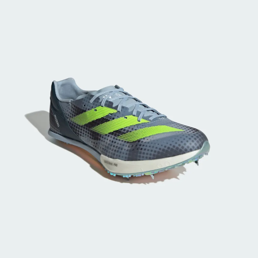 adidas Adizero Prime SP 2 IE2765 / blau