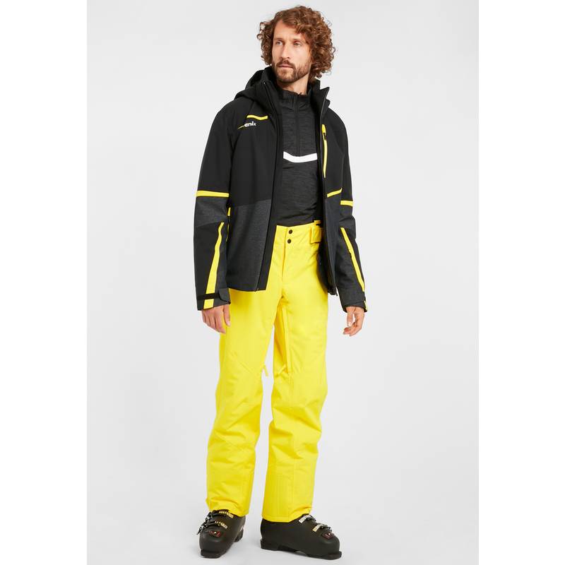 Phenix Nardo Skihose Herren