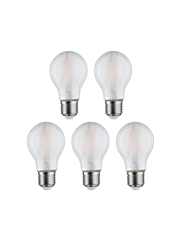 paulmann Filament 230V LED Birne E günstig kaufen onesize