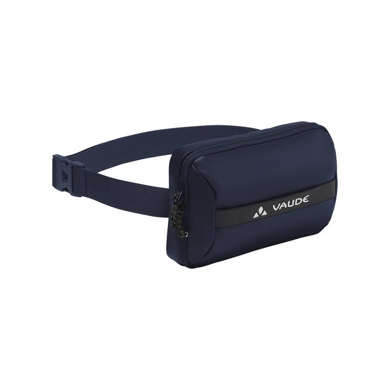 VAUDE Mineo Tech Pouch Umhngetasche