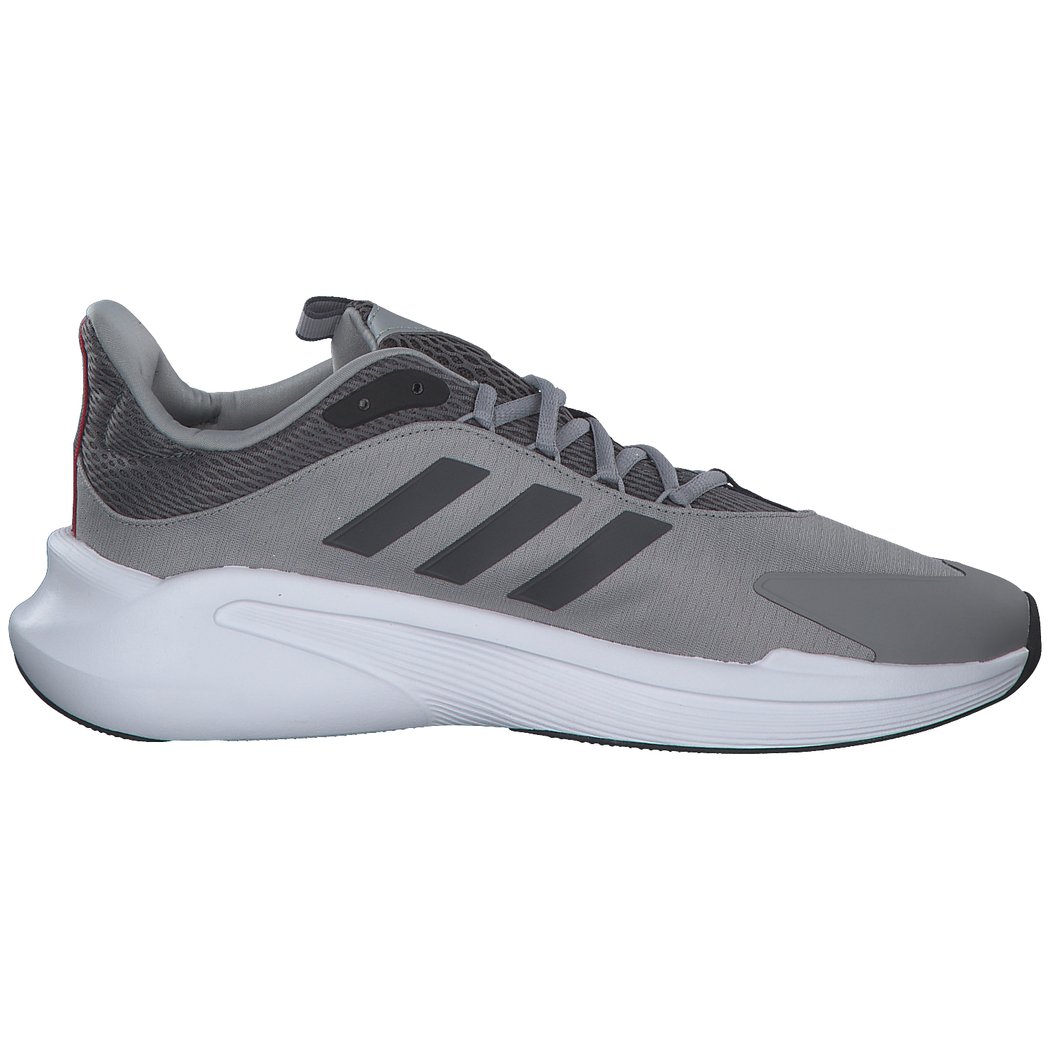 adidas Alphaedge, Klassische- & Business Schuhe, Grau