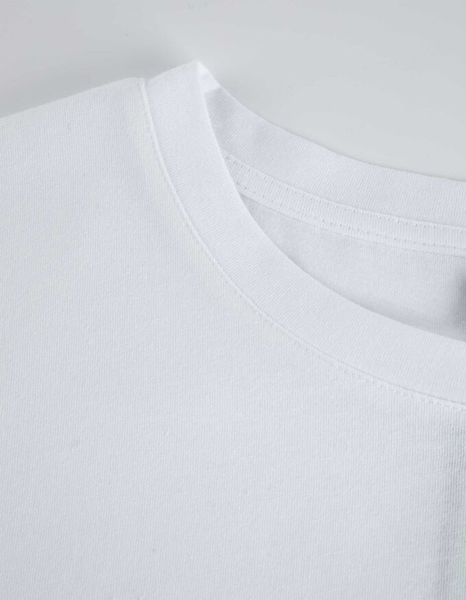 T-Shirt - 2Pac