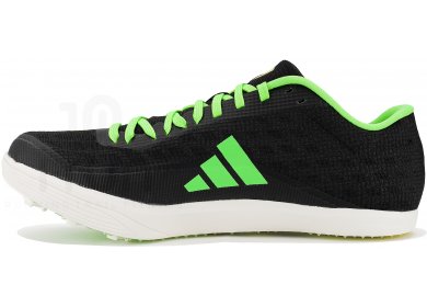adidas adizero LJ M