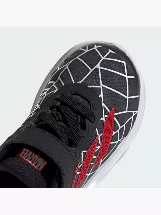 adidas Marvel Duramo SL Kids Schuh