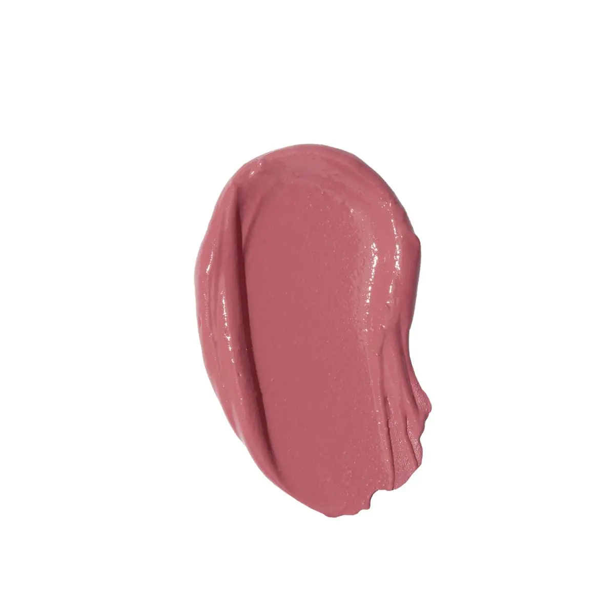 Paese The Kiss Lips - tekući ruž za usne 03 Lovely Pink 3.4ml