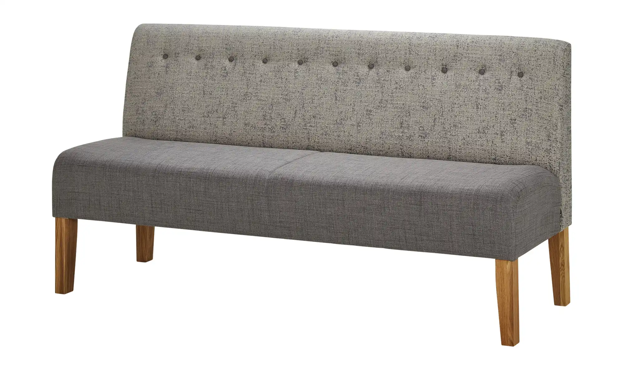 Barnickel Küchensofa Cadiz
