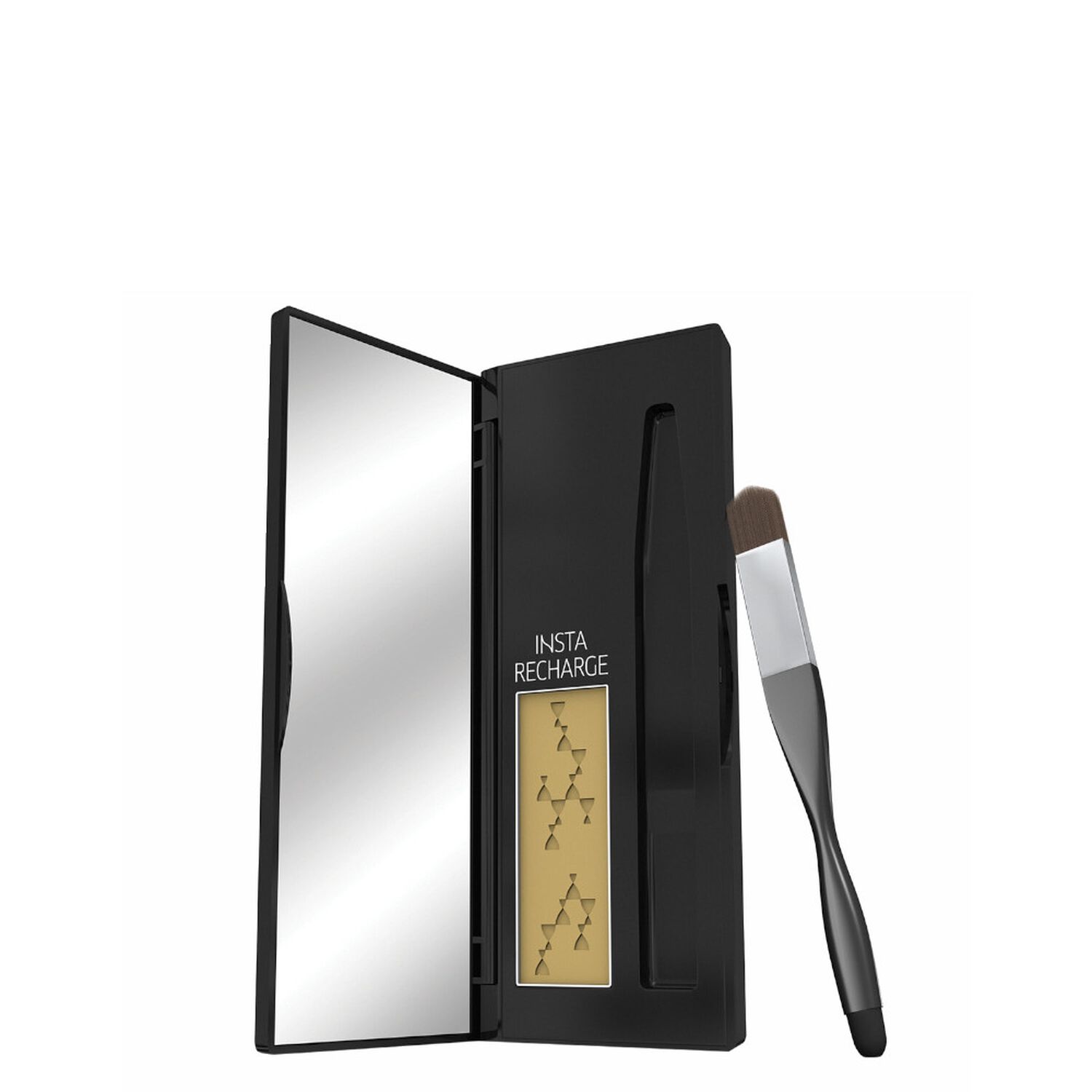 Wella Insta Recharge