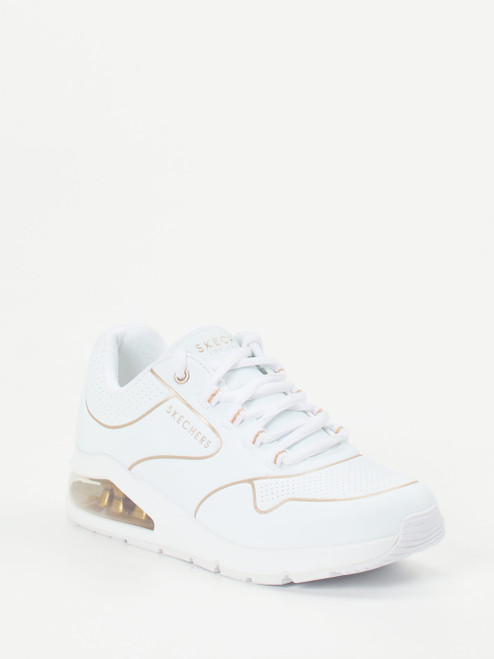 Sneaker-81657980004 Skechers