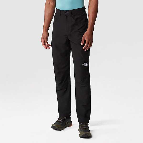 M HORIZON PANT Herren - Freizeithose