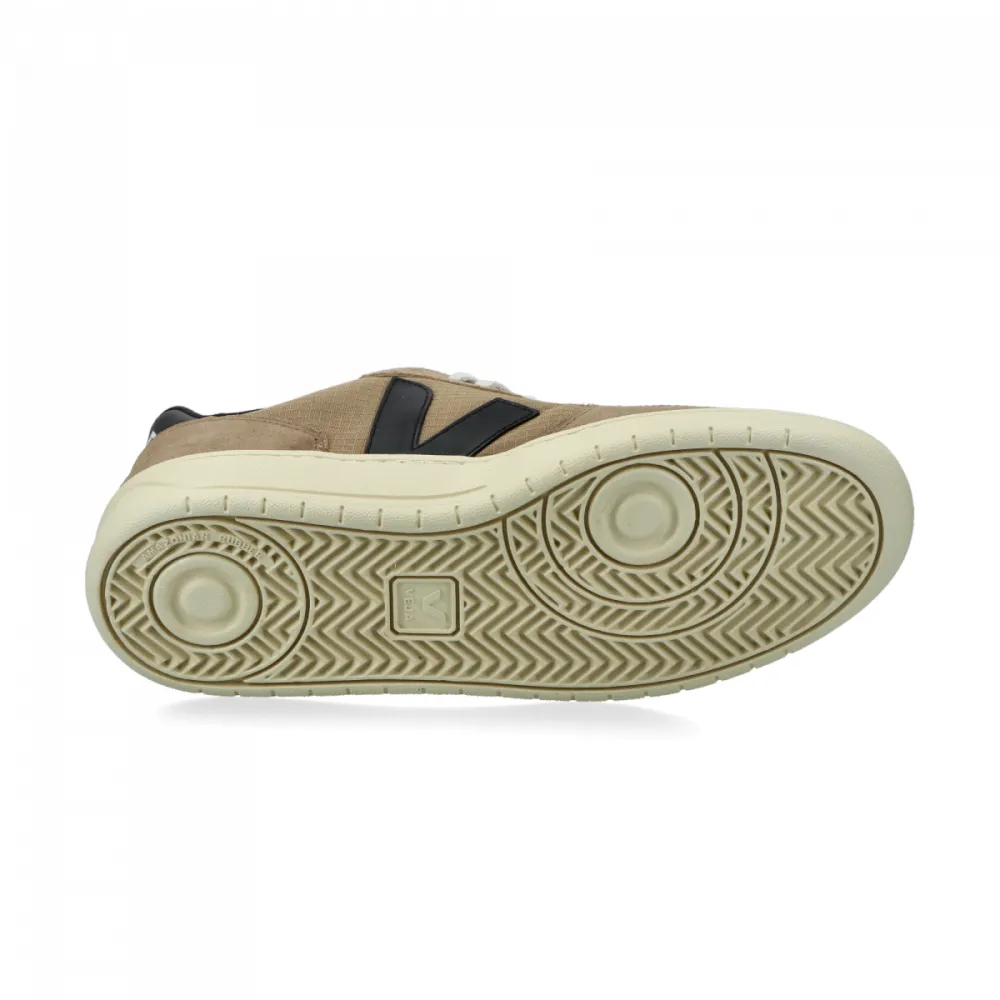 VEJA V 10 VX1903098 / braun