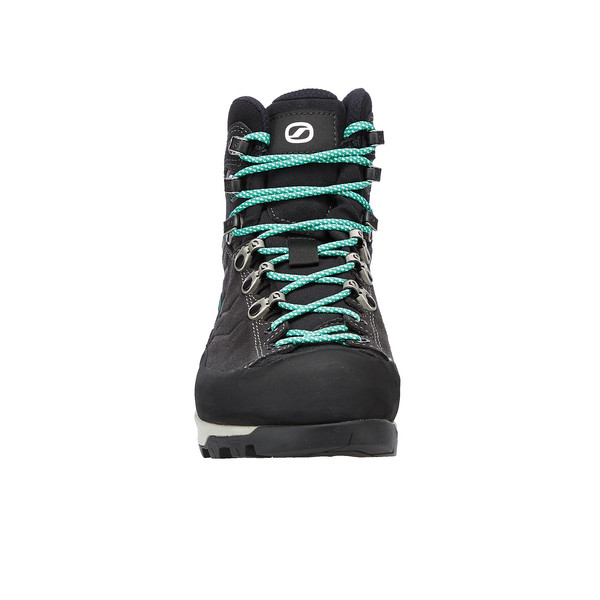 MESCALITO TRK GTX WMN Damen - Trekkingstiefel