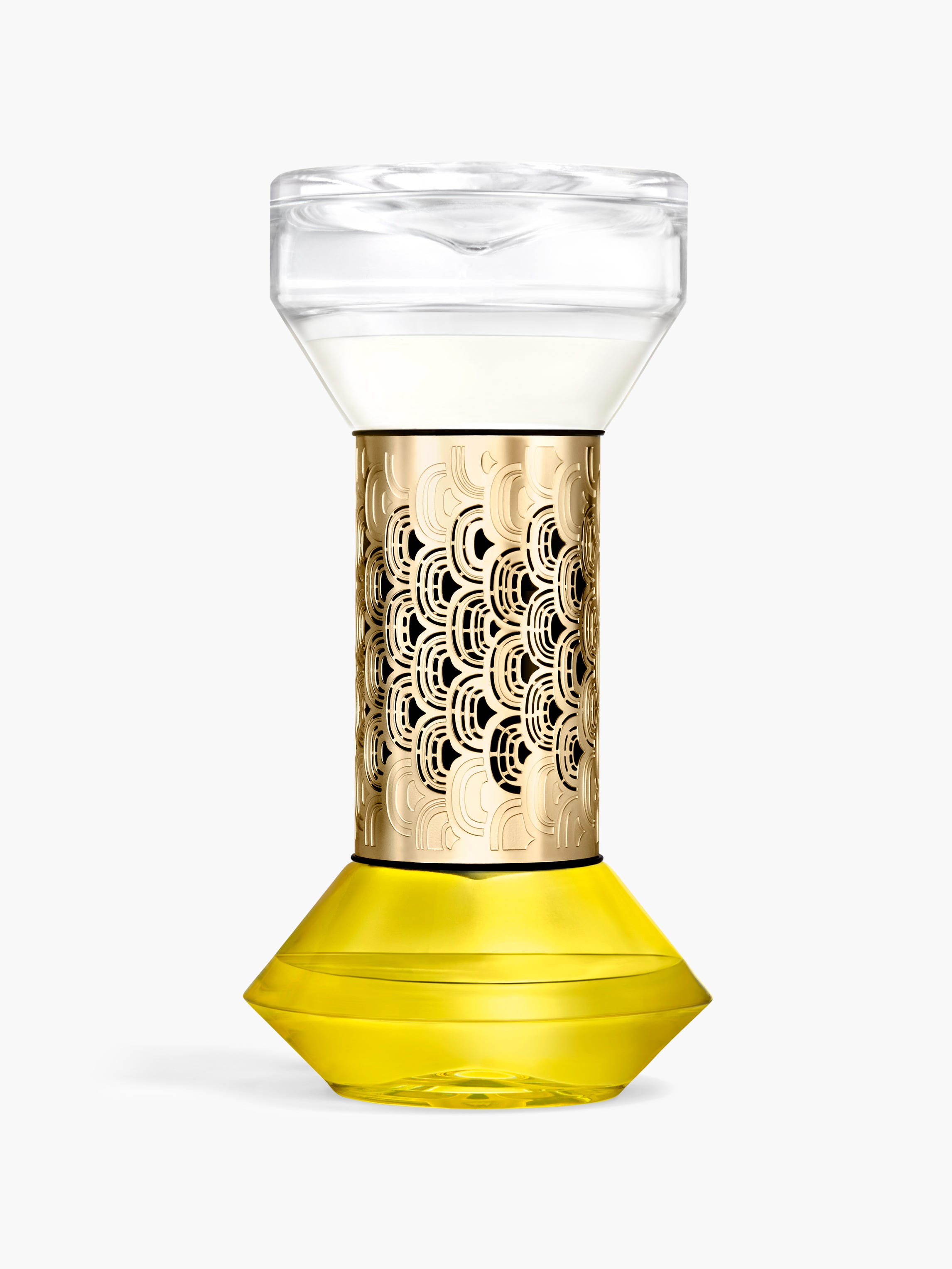 Mimosa - Sablier