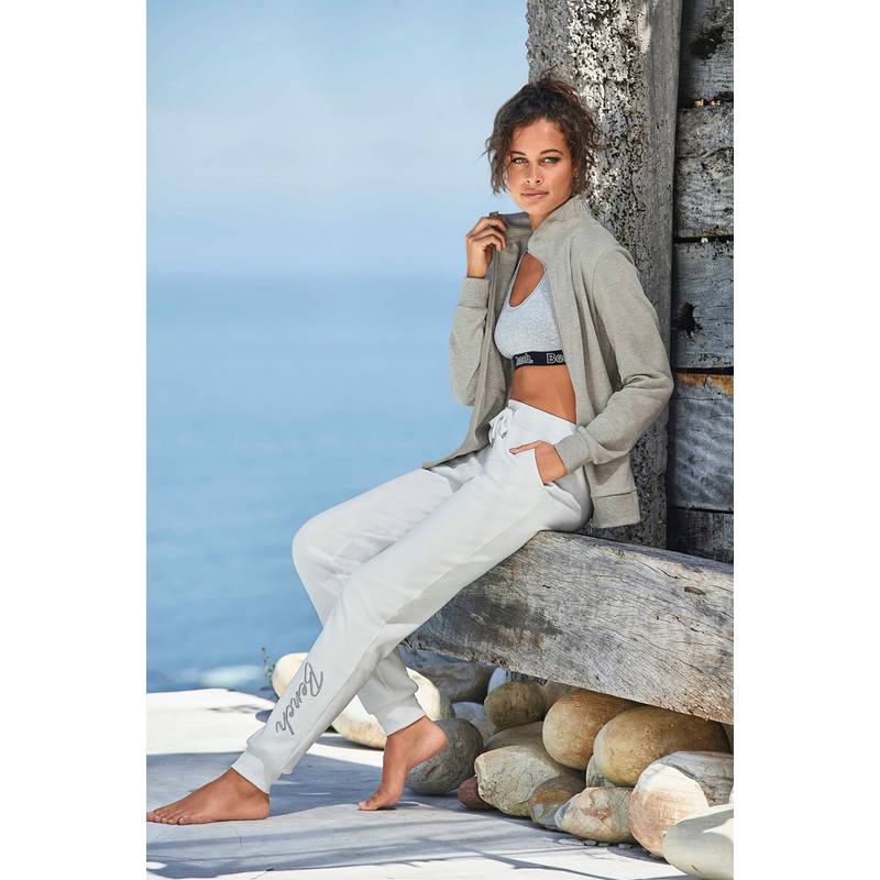 Bench Sweathose Damen