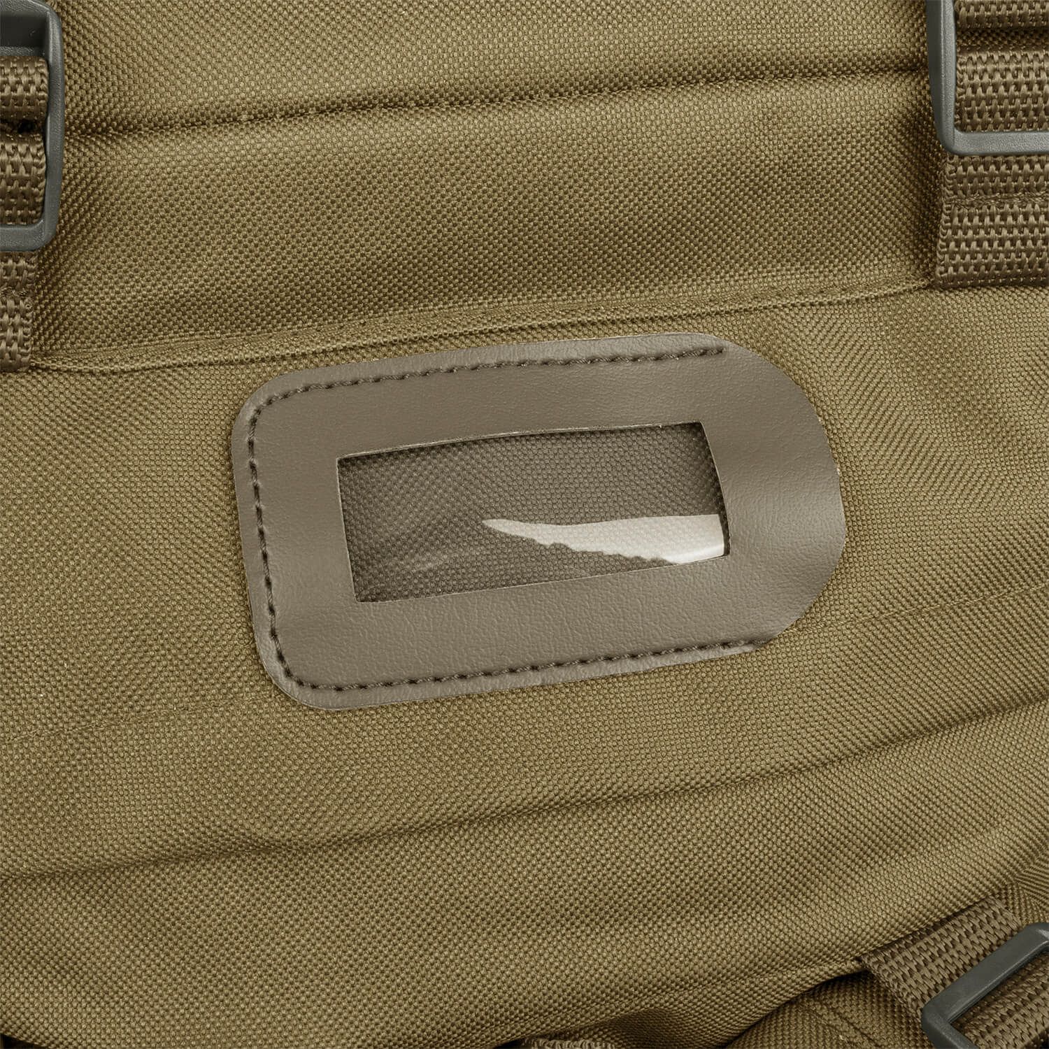 Bundeswehr Kampfrucksack