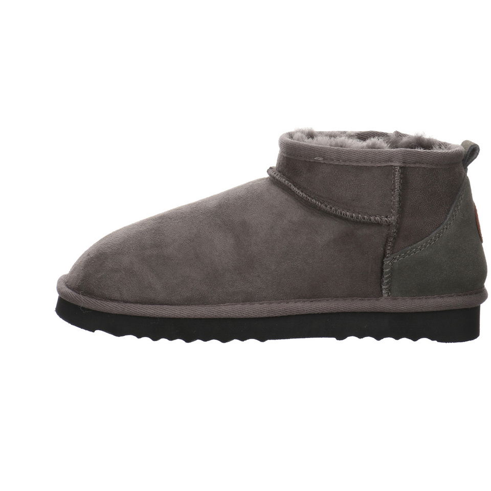 Thies Mega Shorty Boots