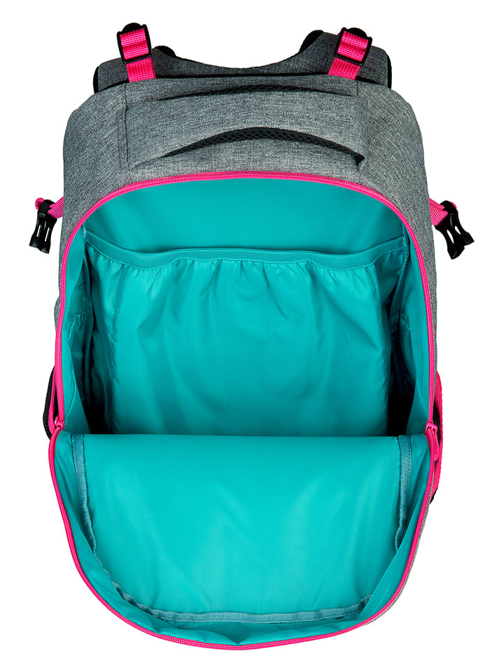 neoxx Rucksack 