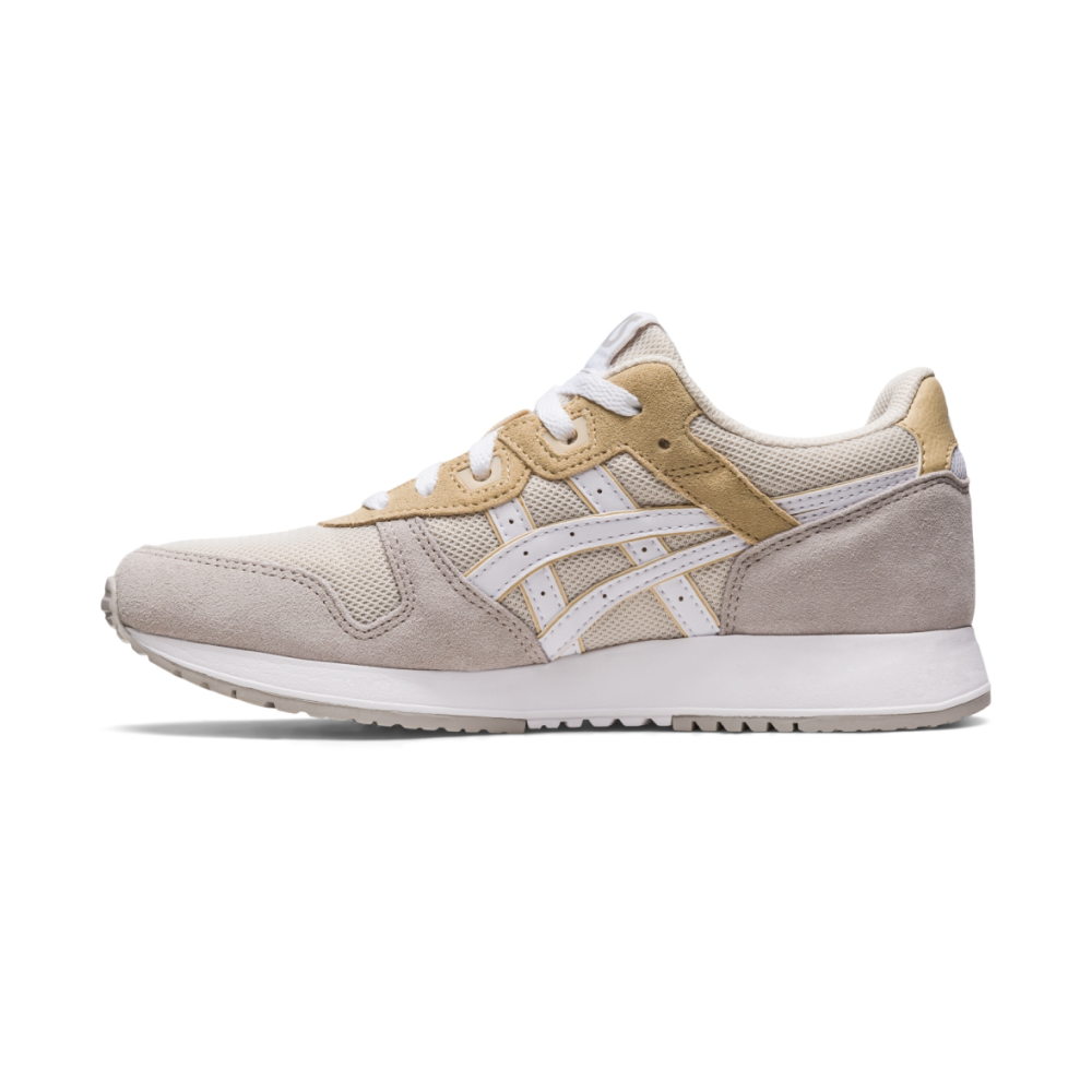 Asics Lyte Classic 1202A306.250 / braun