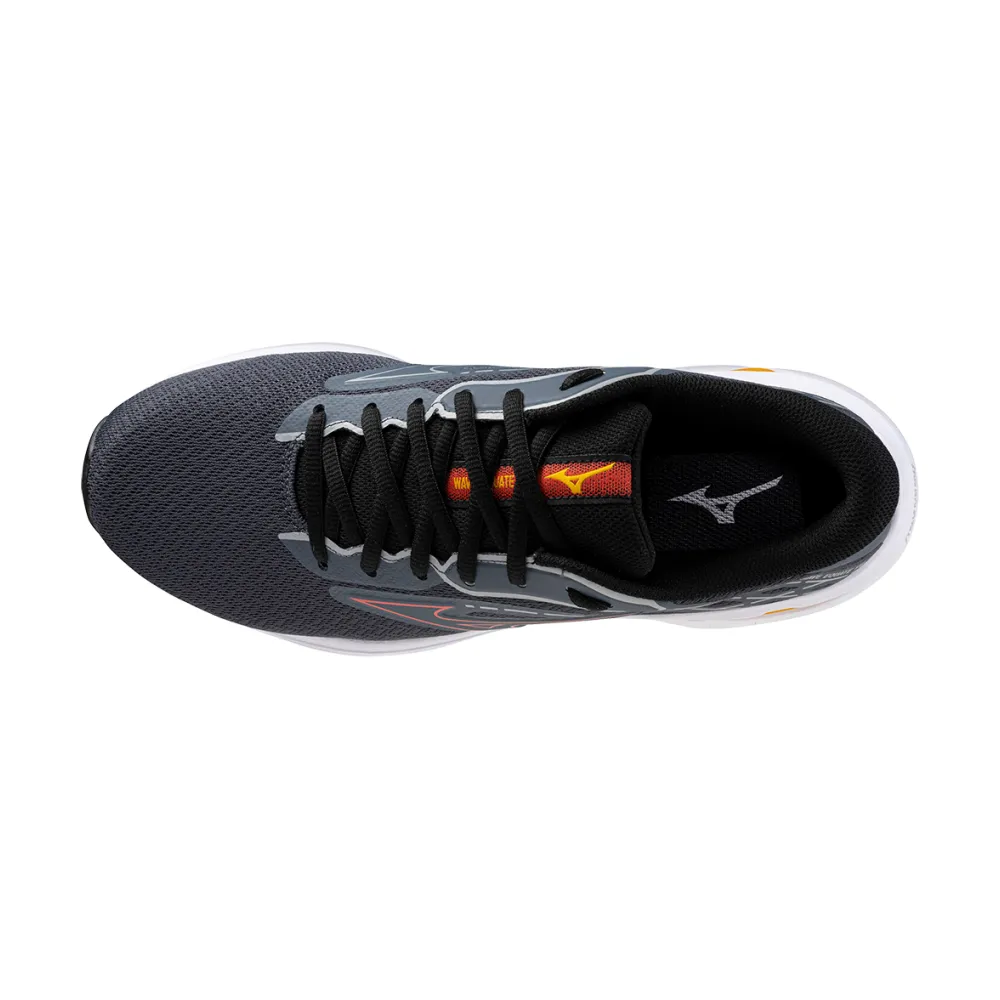 Mizuno WAVE EQUATE 8 J1GC244801 / schwarz