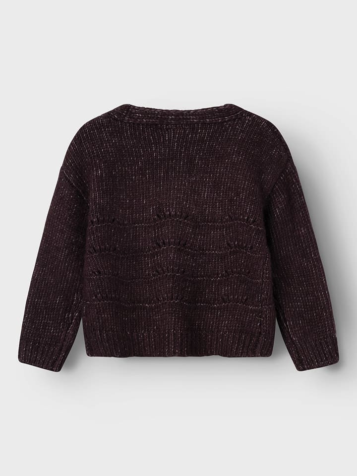 name it Cardigan 
