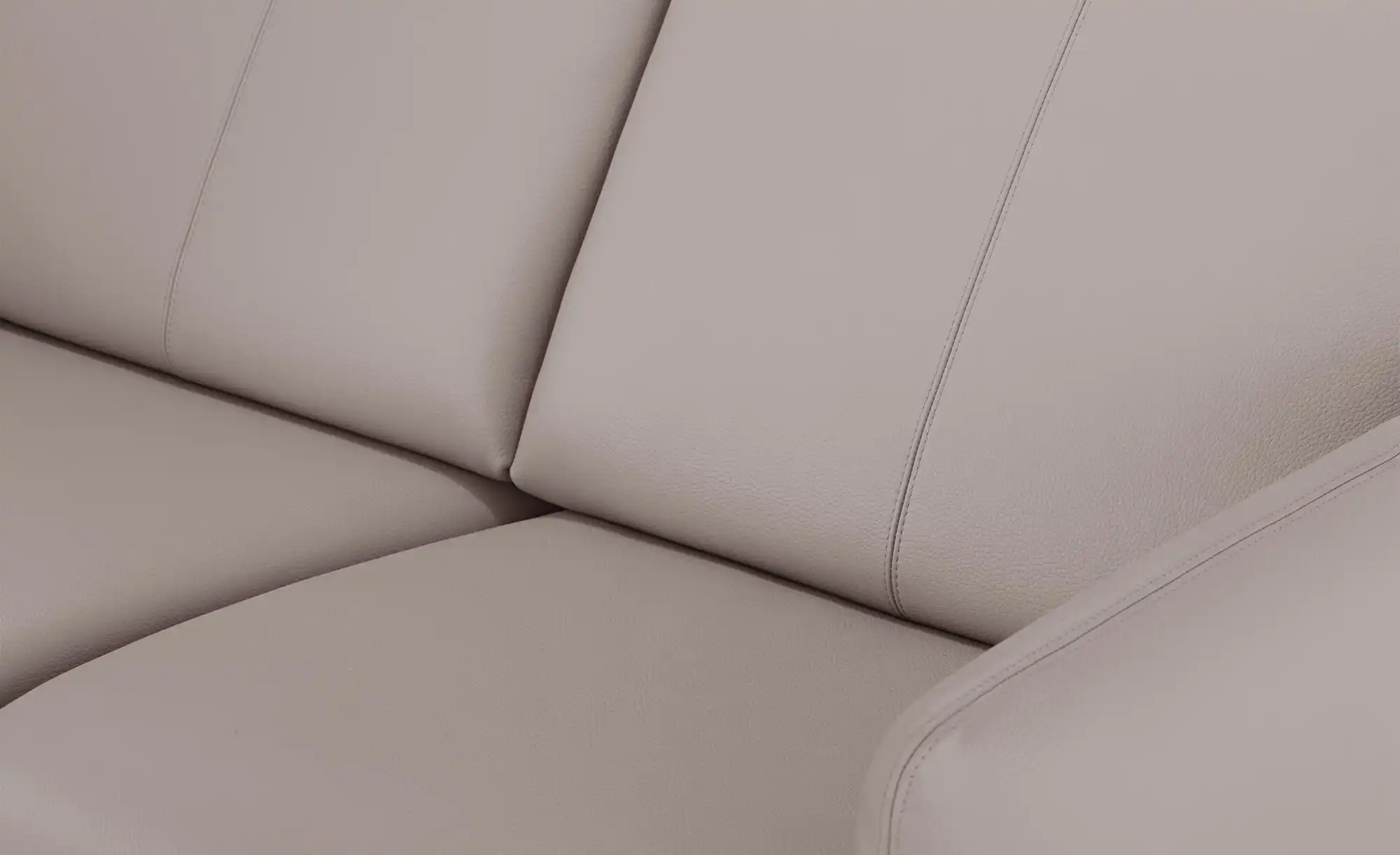 erpo just relax Sofa JR940 Florenz