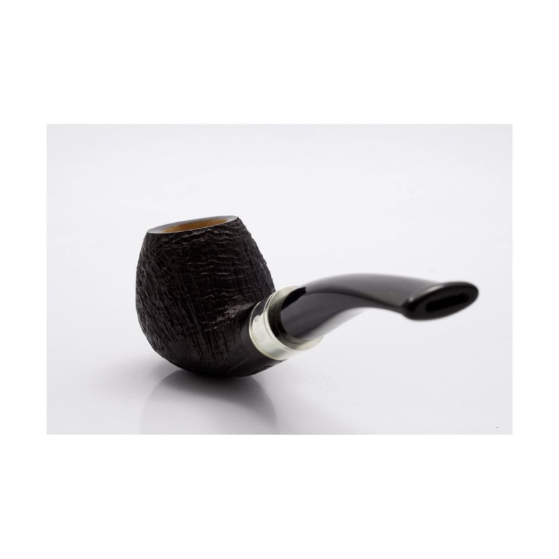 Rattray's Pfeife Brave heart SB 150