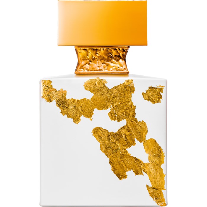 Eau de Parfum Spray