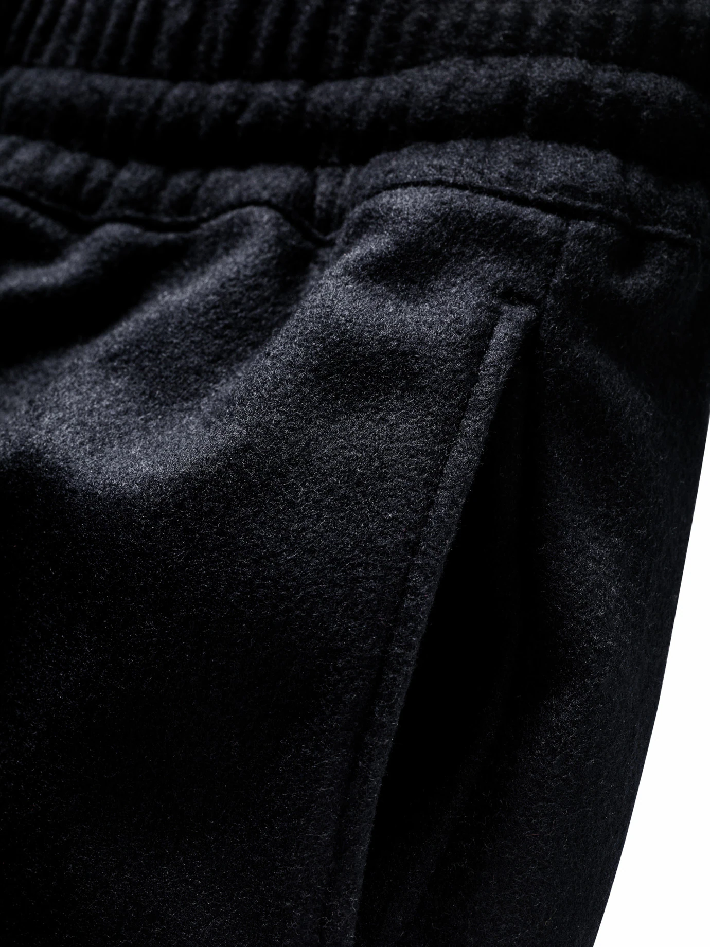 Kostbare-Stunden-Kaschmirhose