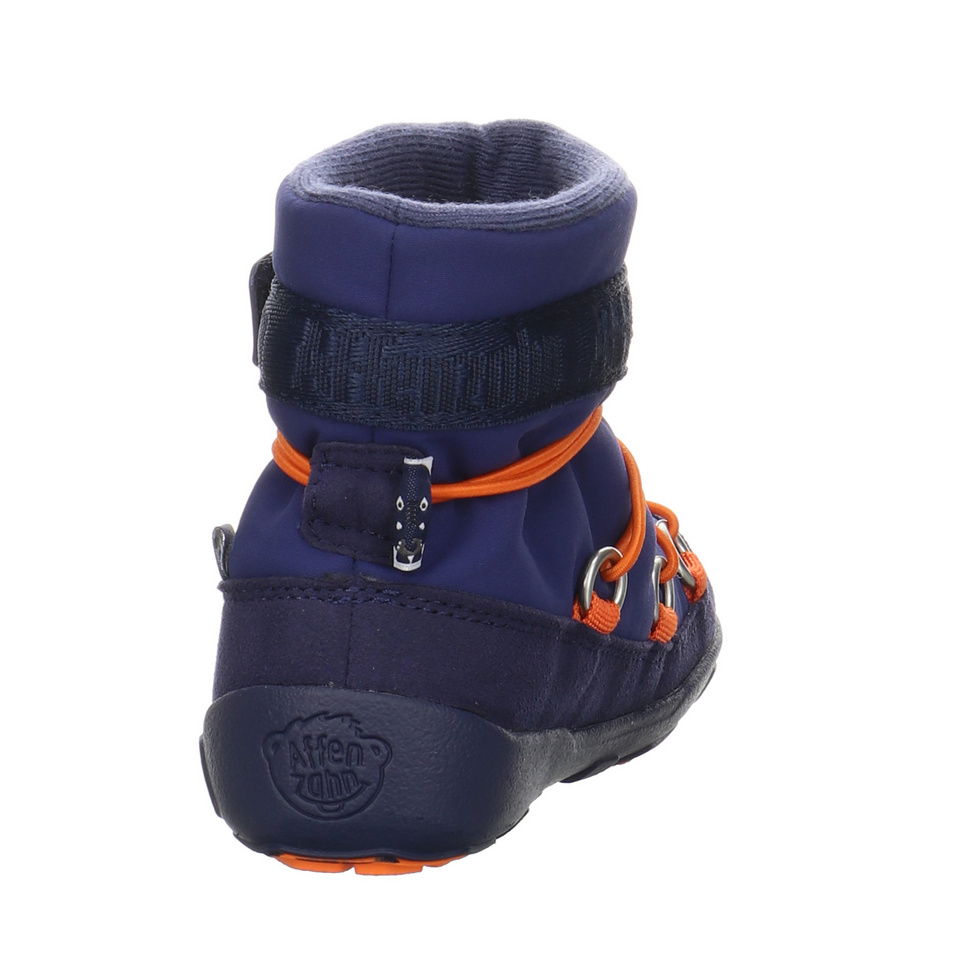 Affenzahn Snowboot