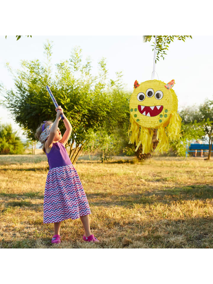 relaxdays Pinata 