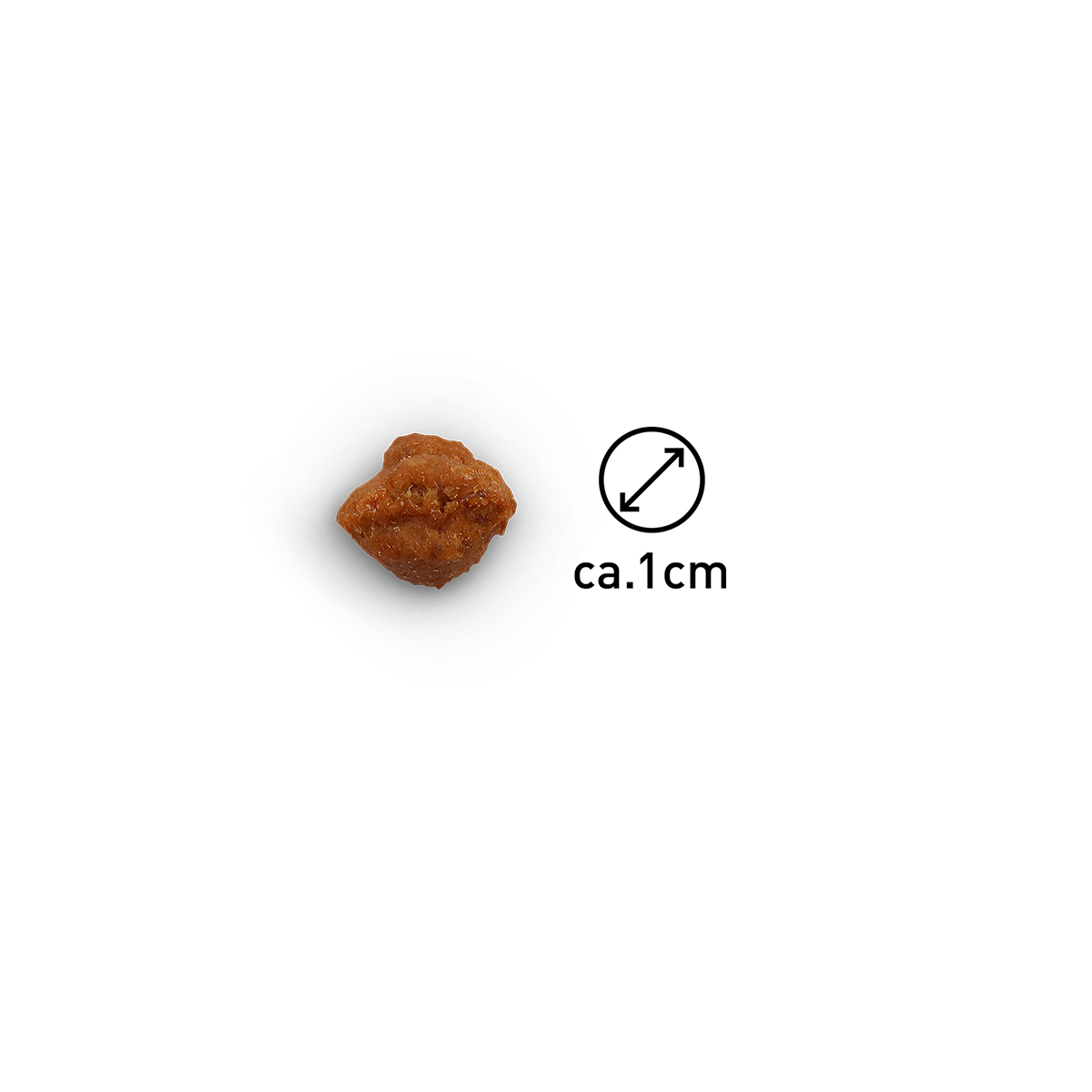 Lucky Lou Lucky Ones Cubes Huhn & Gans kaufen
