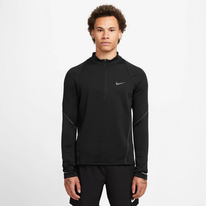 Nike RPL ELMNT Funktionsshirt Herren