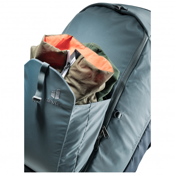 Deuter - AViANT Access Pro 70 - Reiserucksack