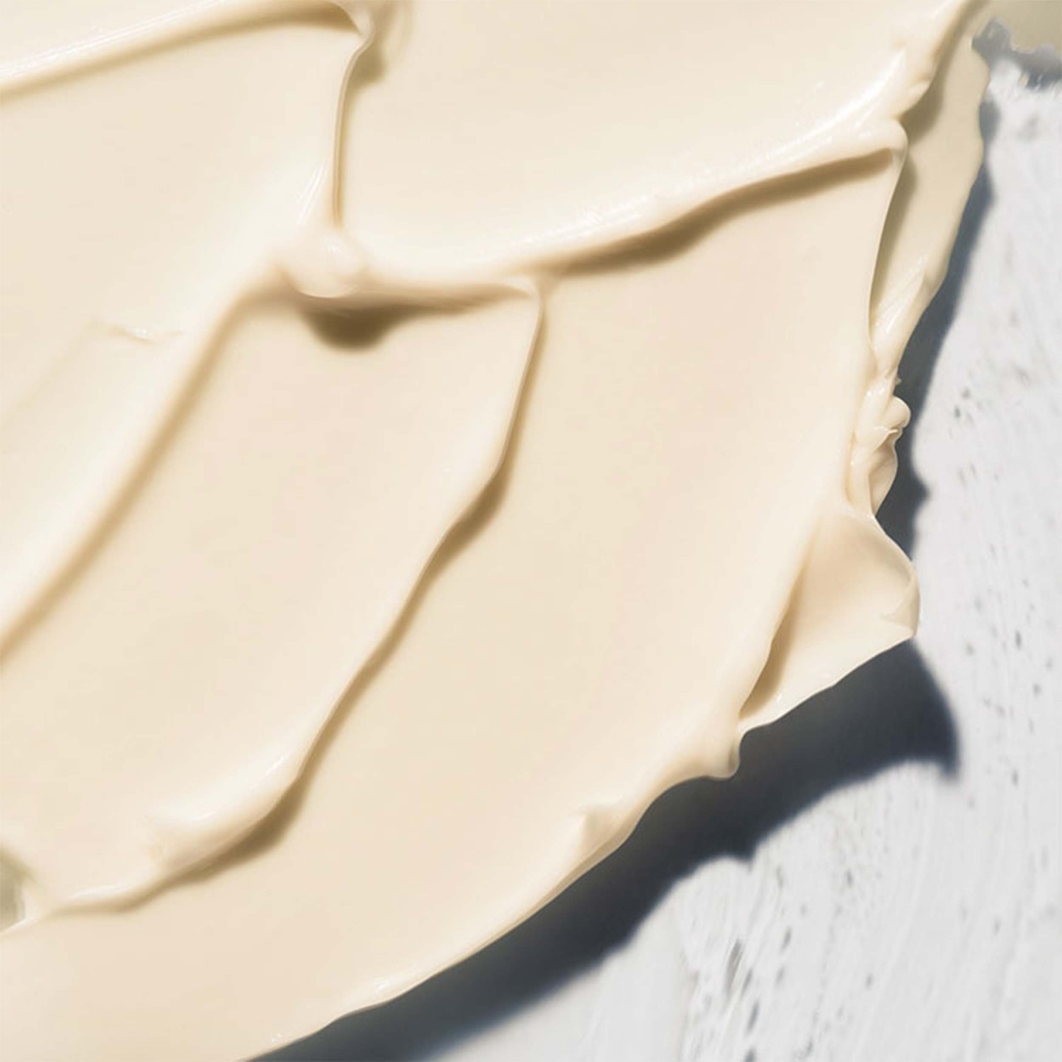 Piękny krem do pielęgnacji ciała Kayo