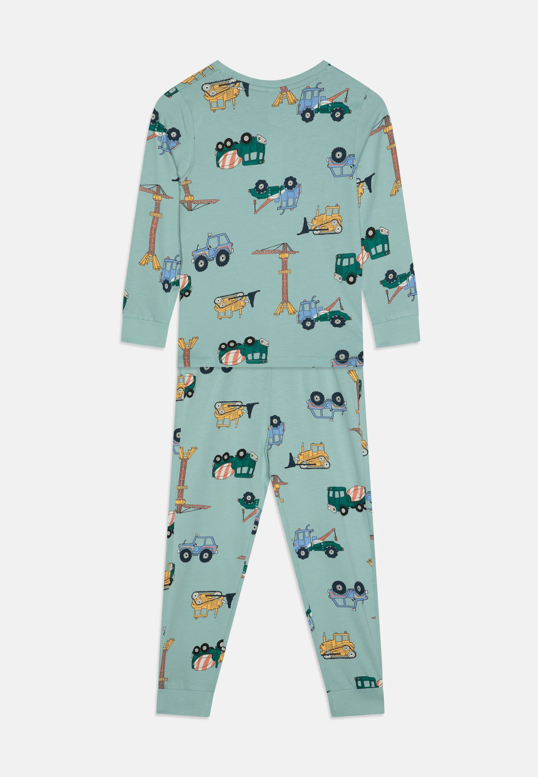 Pijamas Lindex