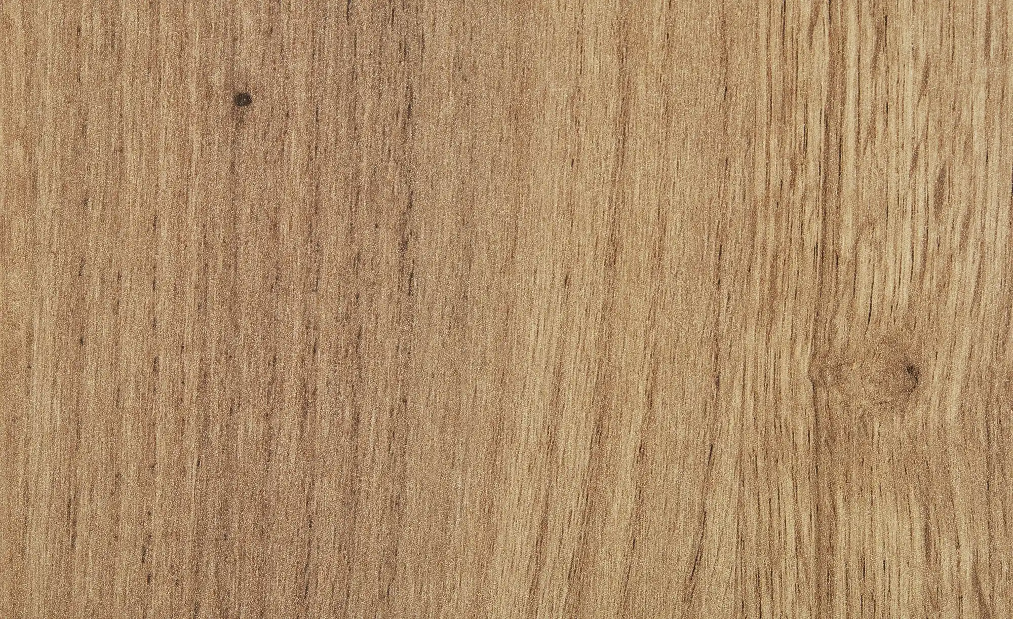 Primo Dielenschrank Bent