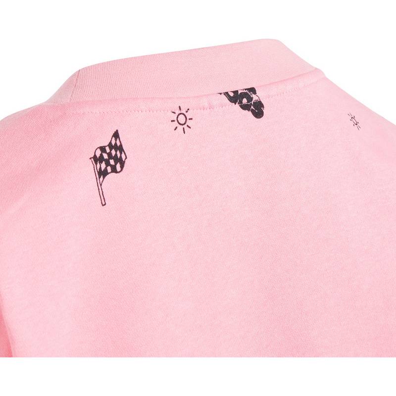 adidas Sweatshirt Kinder