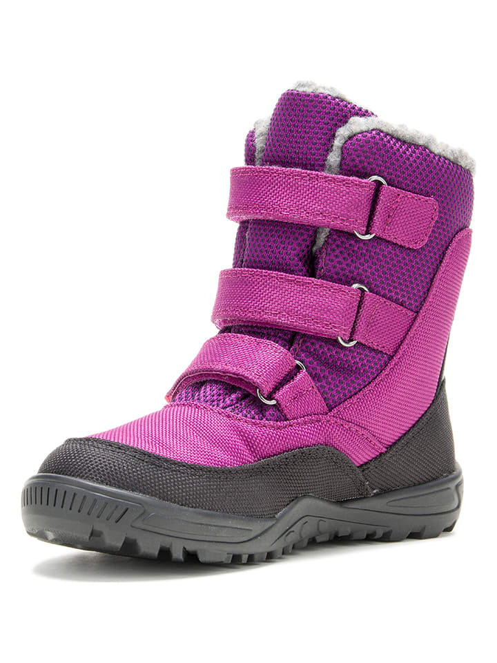Kamik Winterboots 