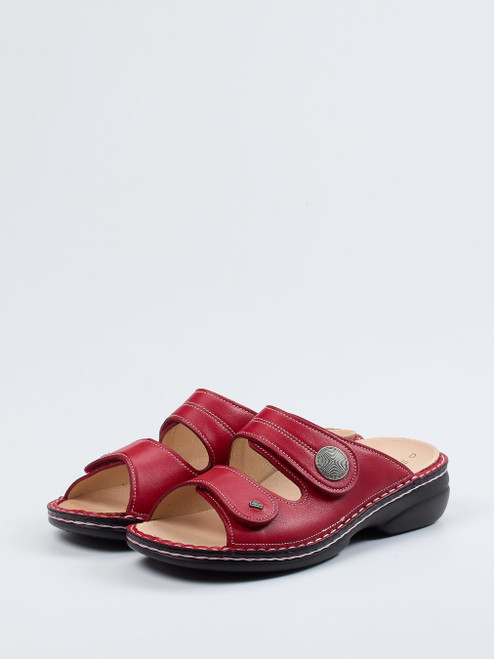 Pantolette-21535590005 Finn Comfort