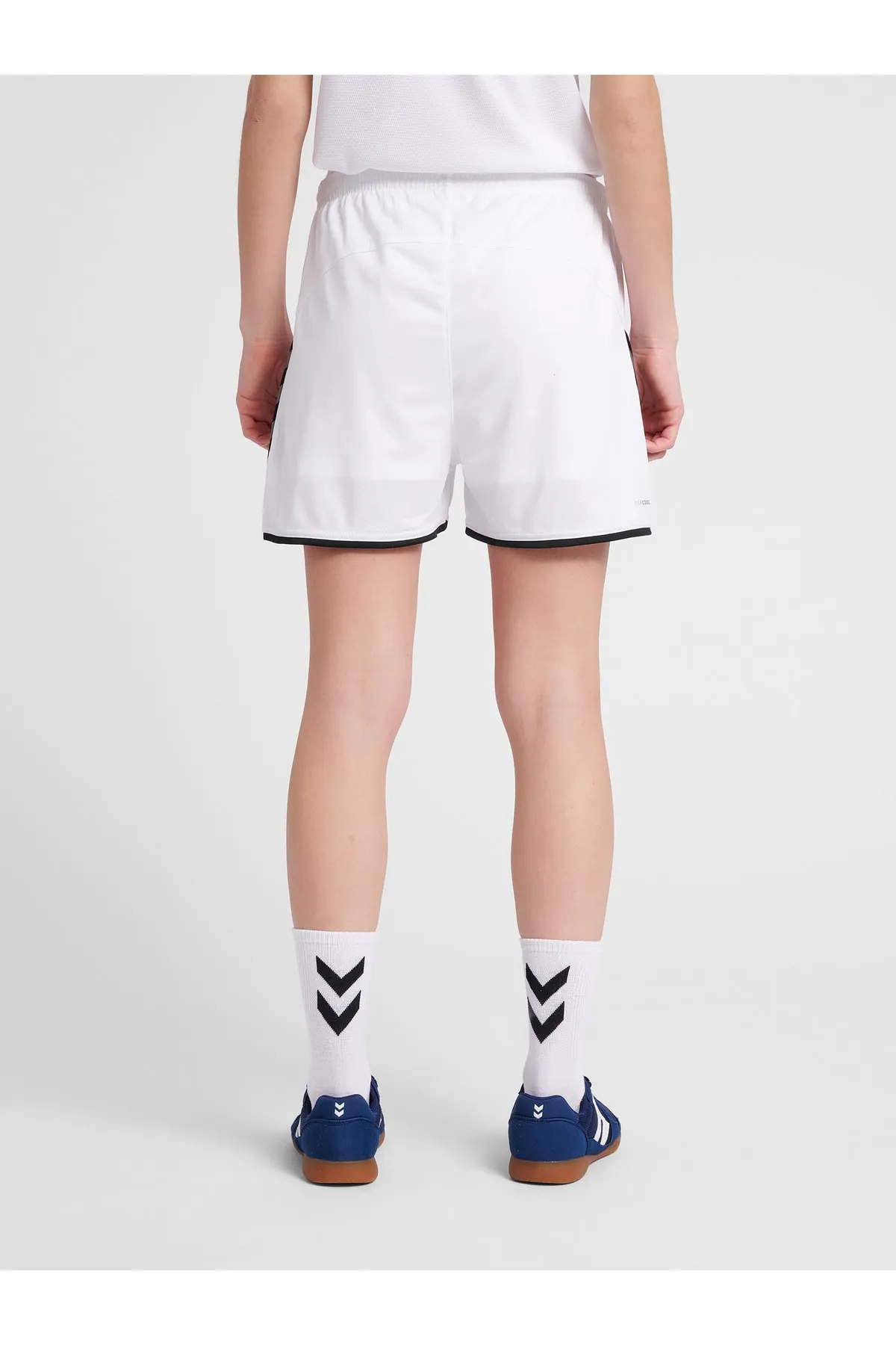 hummel  hmlAUTHENTIC POLY SHORTS WOMAN