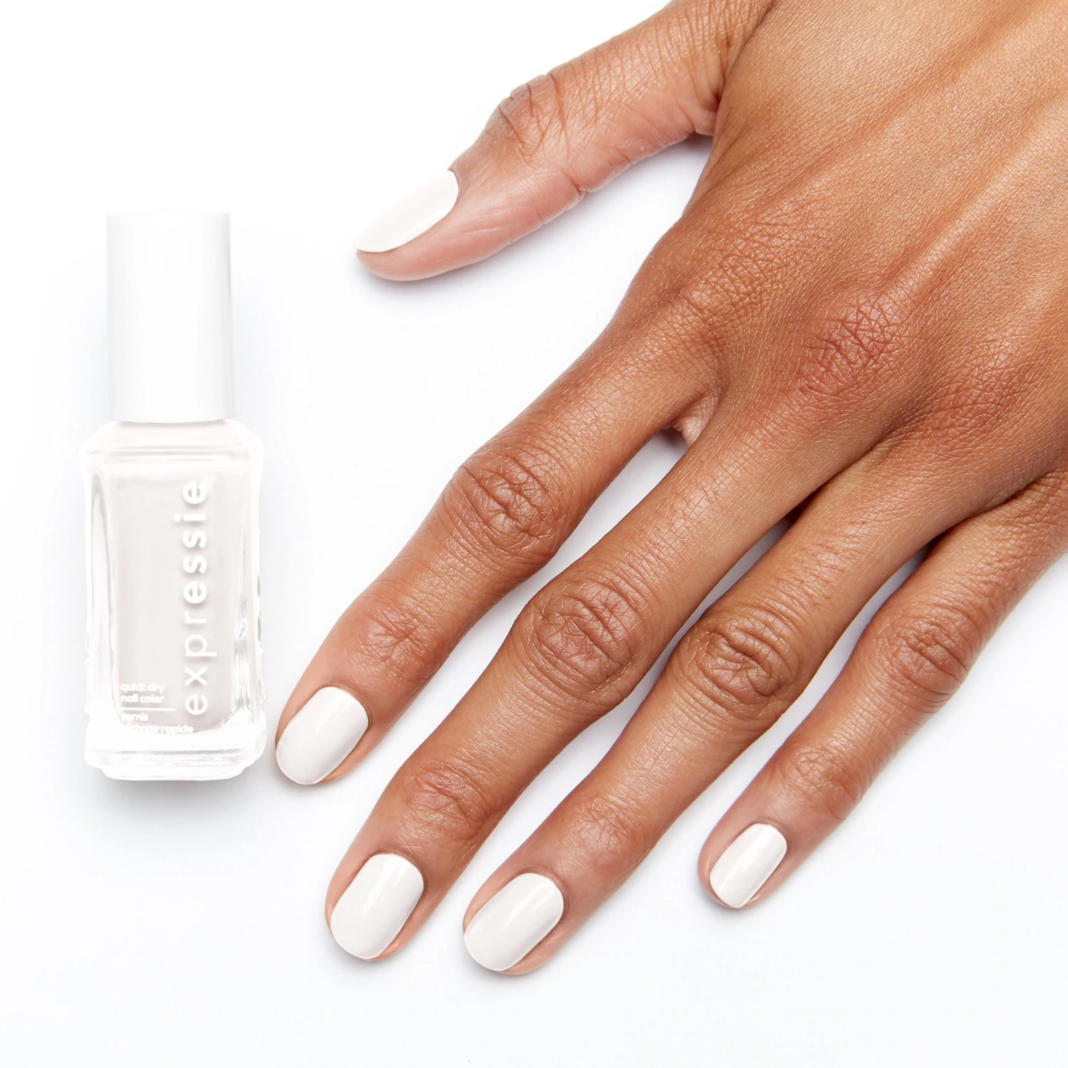Essie Express-Nagellack