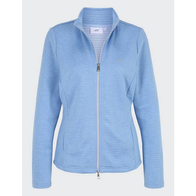JOY sportswear PEGGY Trainingsjacke Damen