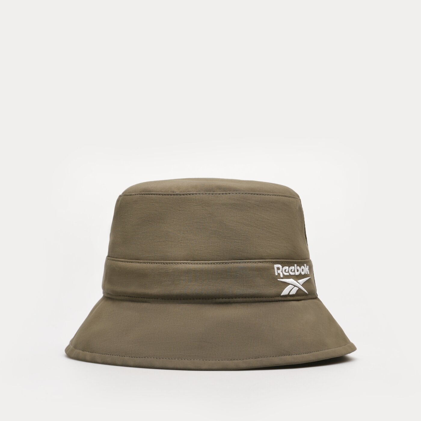REEBOK HUT CL FO BUCKET HAT Beige