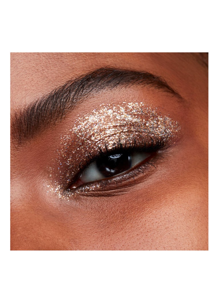 M·A·C Dazzleshadow Liquid Eyeshadow - nestemäinen luomiväri
