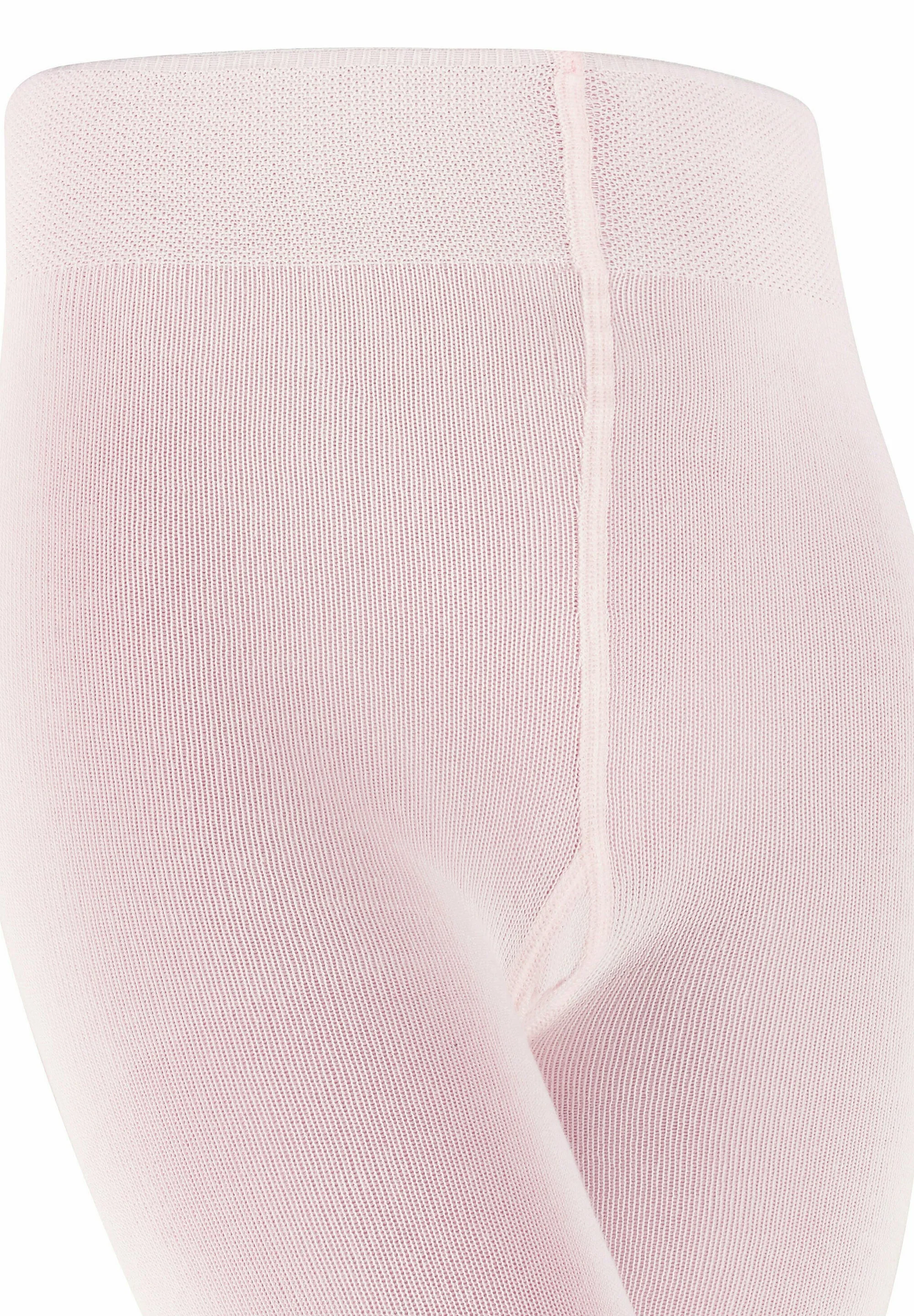 FALKE FAMILY CASUAL - Medias