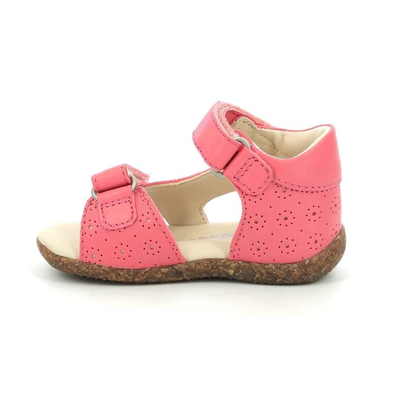 Sandales cuir Binsia-2