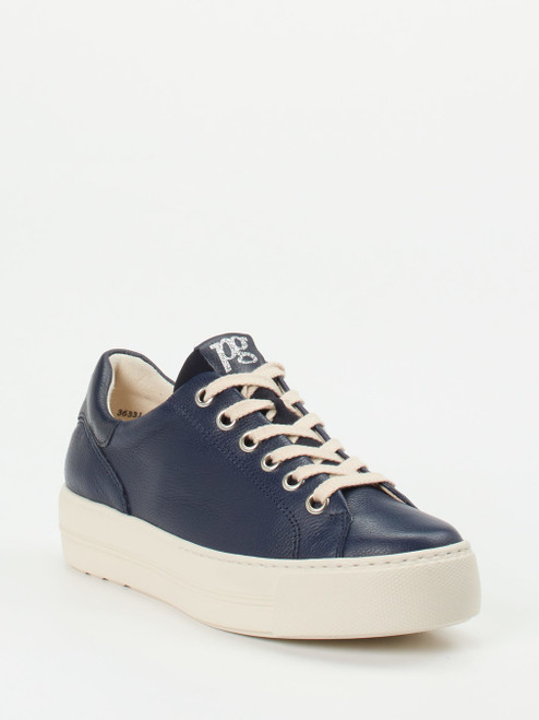 Sneaker-16631090139 Paul Green