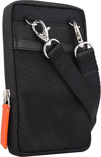 Davidoff Home Run Handytasche 11 cm