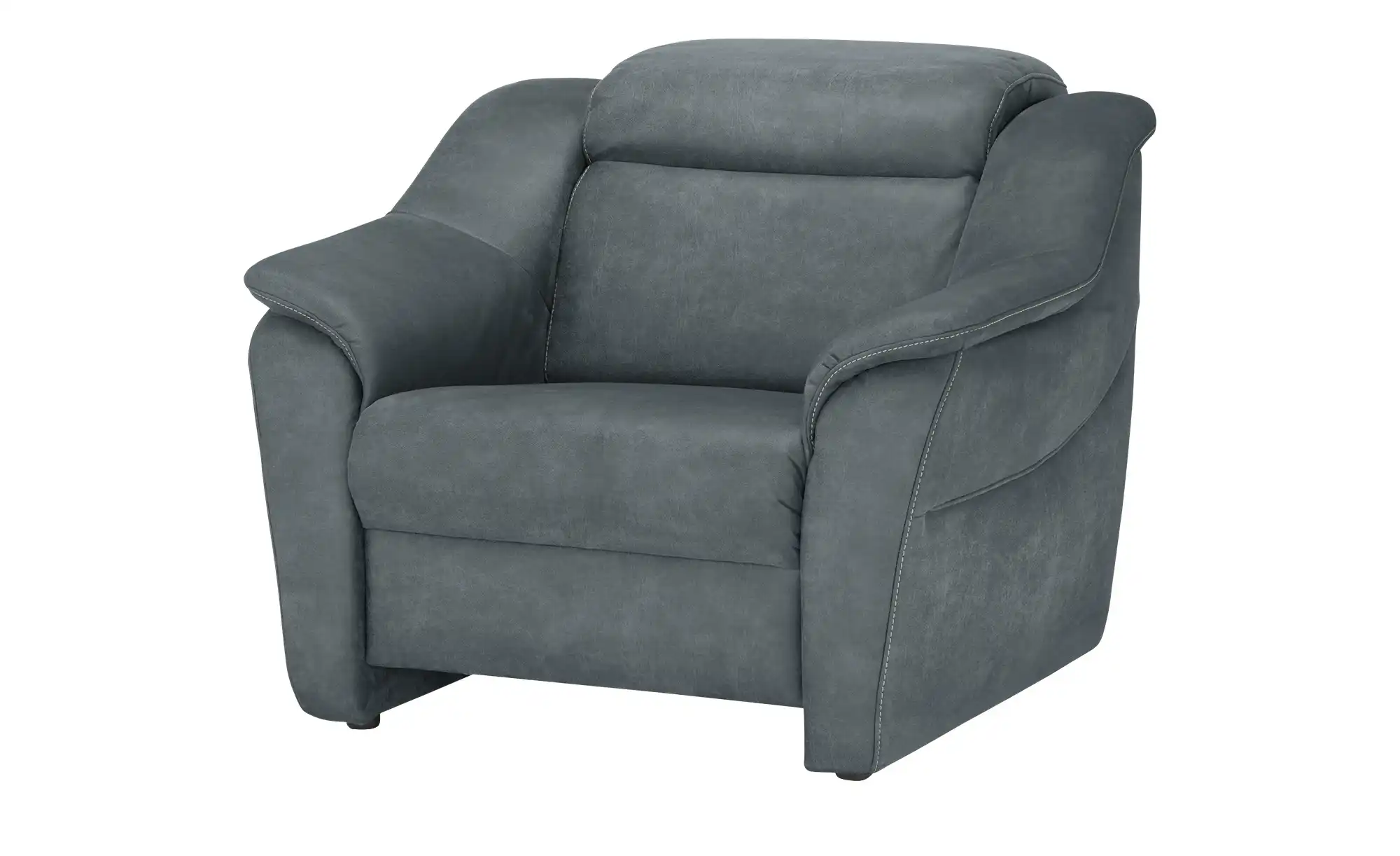himolla 9707 Sessel